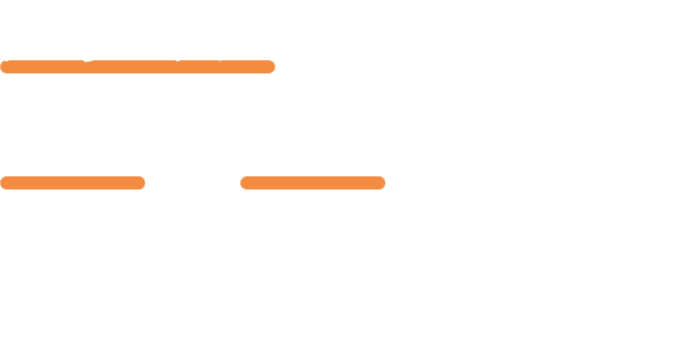 株式会社OHKネットコム