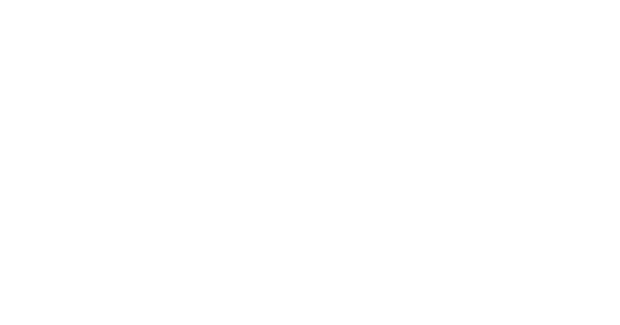 株式会社OHKネットコム