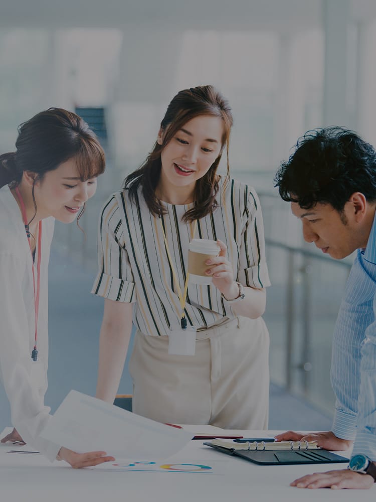 株式会社OHKネットコム