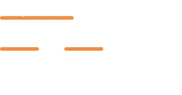 株式会社OHKネットコム